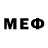 МЕТАДОН VHQ Ov3rSaCh PRIZRAK