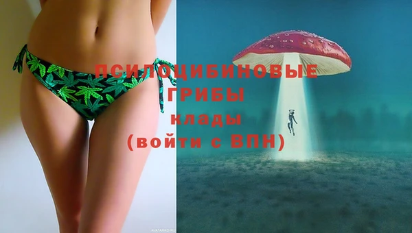 каннабис Бородино
