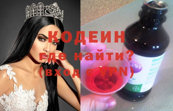 гашиш Богданович
