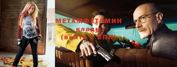 гашиш Богданович
